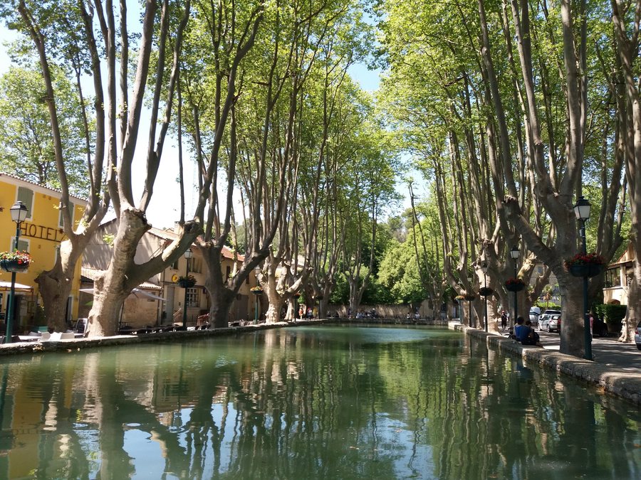 File:Cucuron 20170611 1.jpg
