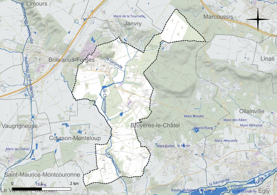 File:91243-Fontenay-lès-Briis-Hydro.jpeg