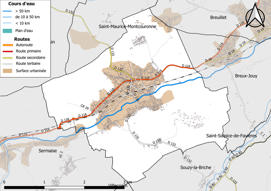 File:91540-Saint-Chéron-Hydro.png