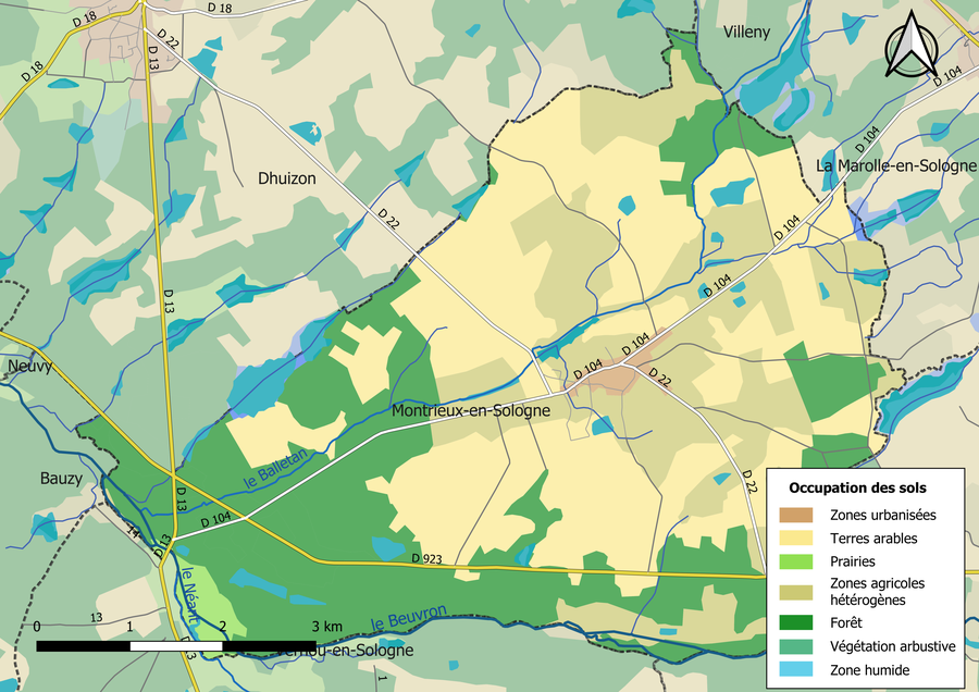 File:41152-Montrieux-en-Sologne-Sols.png