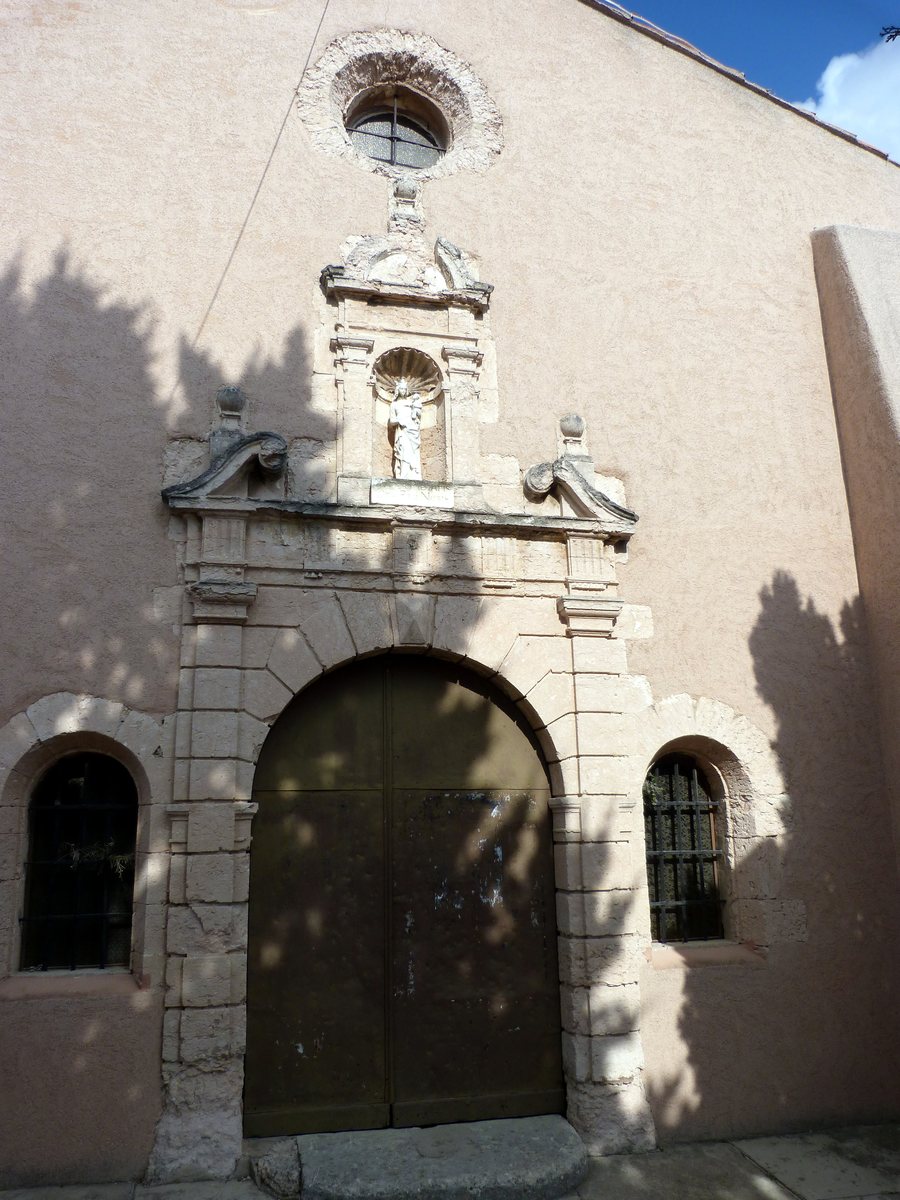 File:Chapelle Notre-Dame-de-Pitié 1 (Marignane, Bouches-du-Rhône, France).jpg
