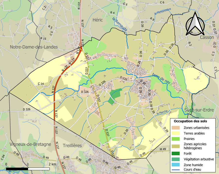 File:44066-Grandchamp-des-Fontaines-Sols.png