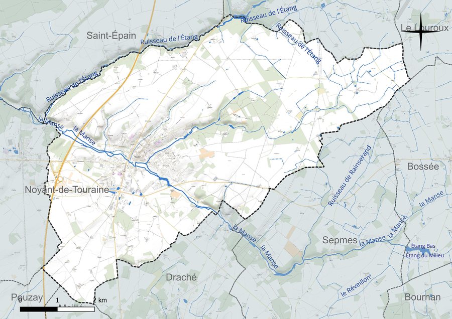 File:37226-Sainte-Maure-de-Touraine-Hydro.jpeg