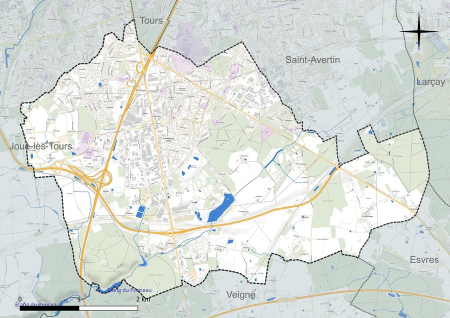 File:37050-Chambray-lès-Tours-Hydro.jpeg