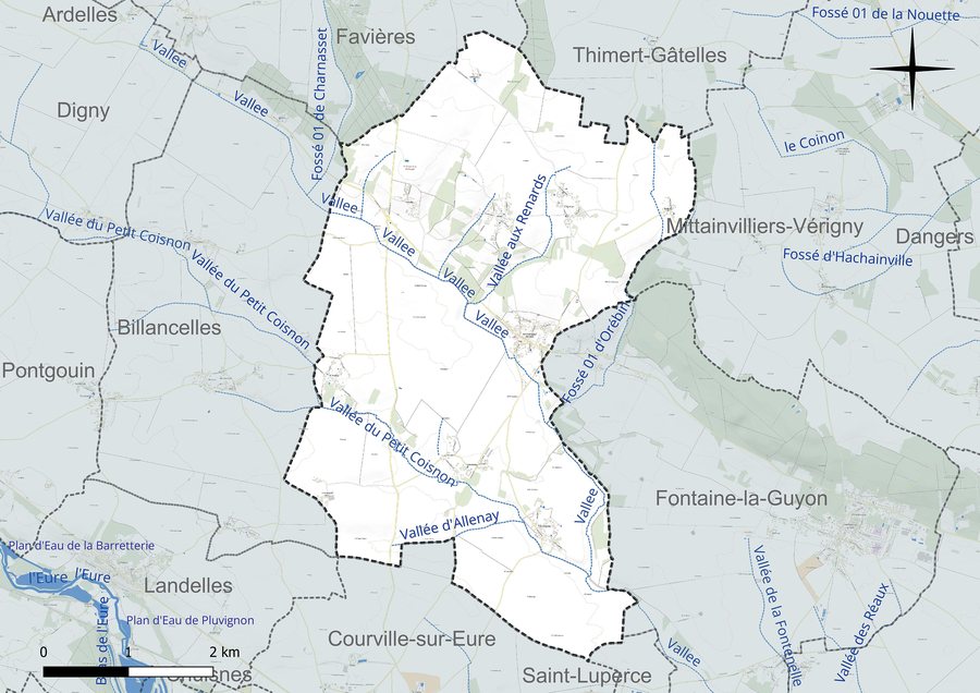 File:28324-Saint-Arnoult-des-Bois-Hydro.jpeg