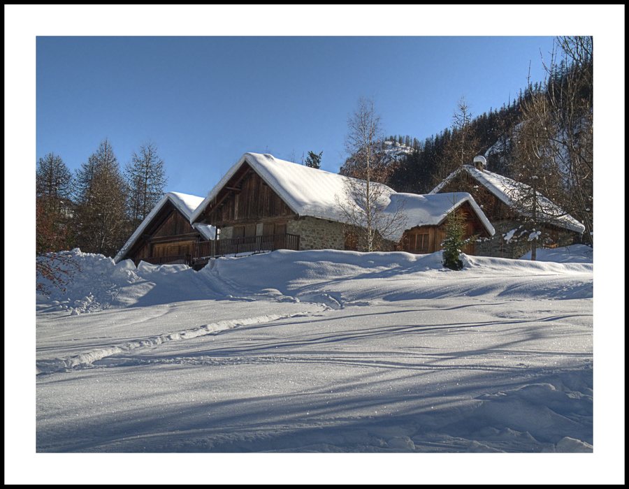File:Puy Saint Vincent (4389486666).jpg