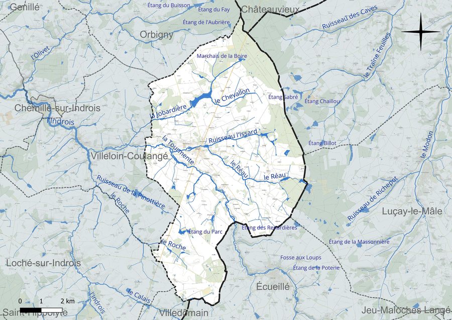 File:37173-Nouans-les-Fontaines-Hydro.jpeg