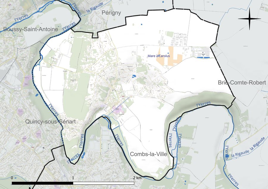 File:91631-Varennes-Jarcy-Hydro.jpeg