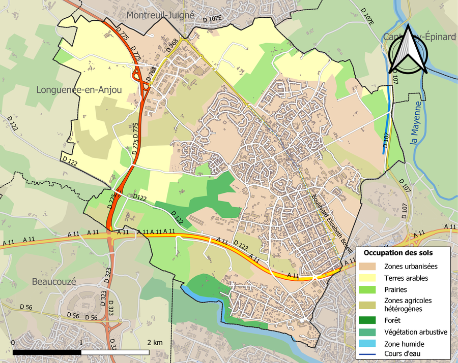 File:49015-Avrillé-Sols.png