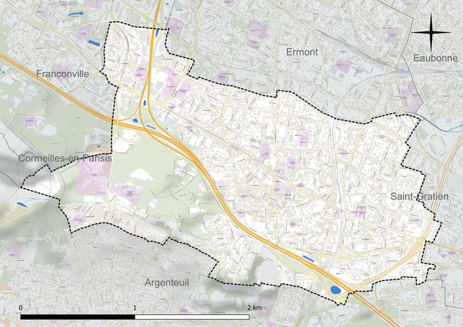 File:95582-Sannois-Hydro.jpeg