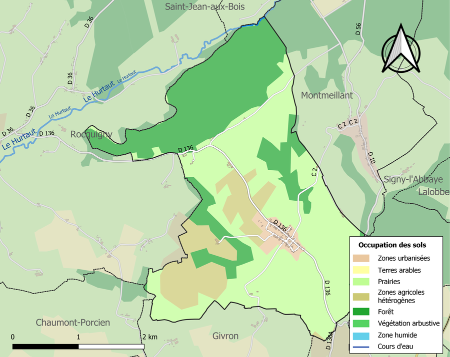 File:08369-La Romagne-Sols.png