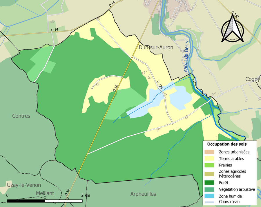 File:18177-Parnay-Sols.png