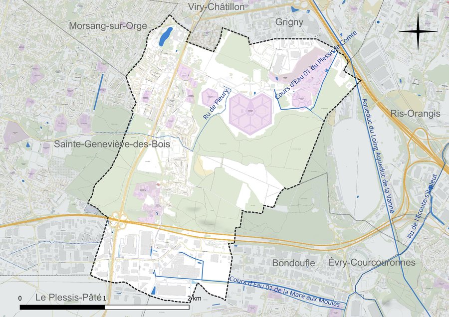 File:91235-Fleury-Mérogis-Hydro.jpeg