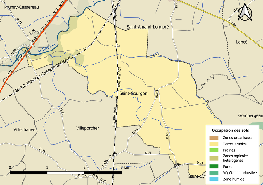File:41213-Saint-Gourgon-Sols.png