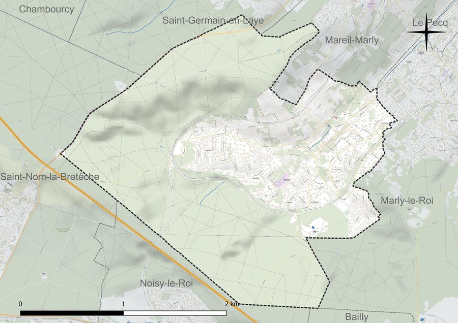 File:78224-L'Étang-la-Ville-Hydro.jpeg