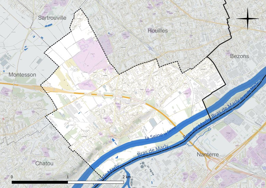 File:78124-Carrières-sur-Seine-Hydro.jpeg
