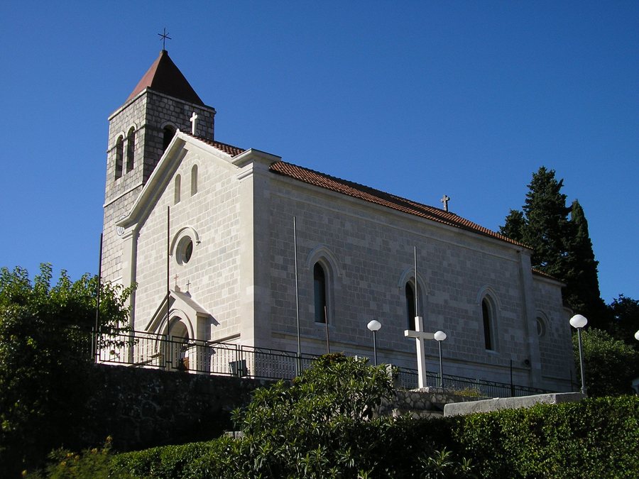 File:Crkva Veliki Prolog 1.jpg