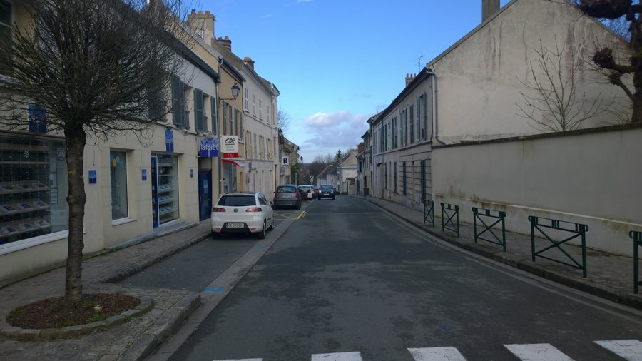 File:Luzarches, France - panoramio (3).jpg