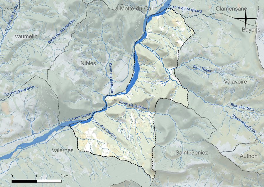 File:04050-Châteaufort-Hydro.jpeg