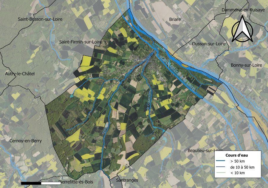 File:45087-Châtillon-sur-Loire-Orthophoto.jpeg
