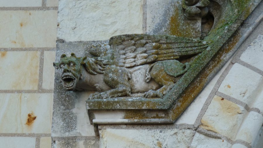 File:Bauné (49) Église Saint-Symphorien - Extérieur - 02.jpg