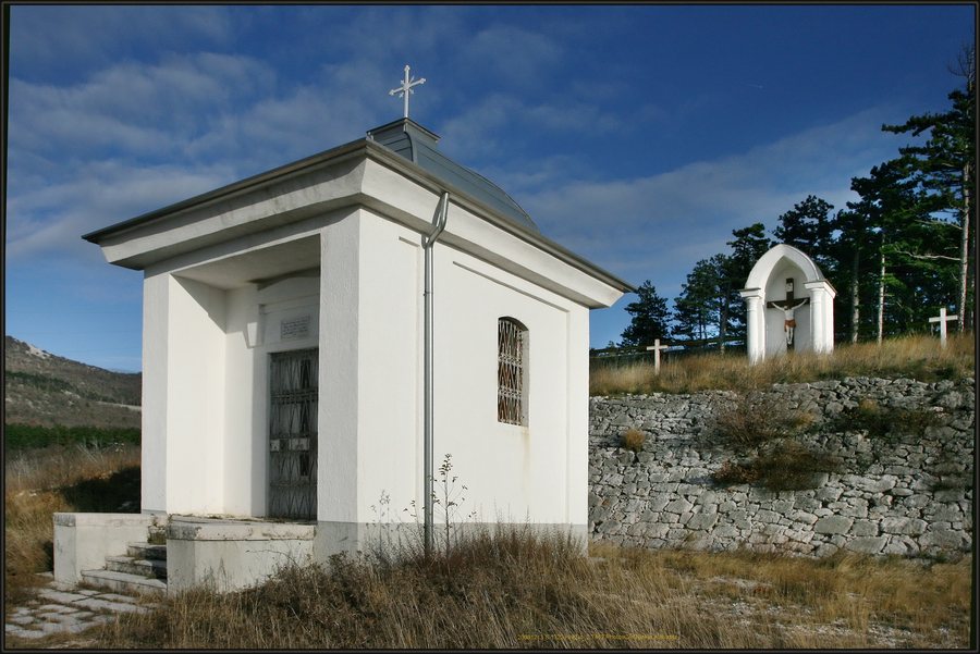 File:Kalvarija Hreljin.jpg