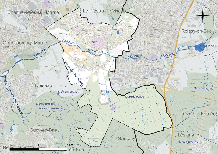 File:94060-La Queue-en-Brie-Hydro.jpeg