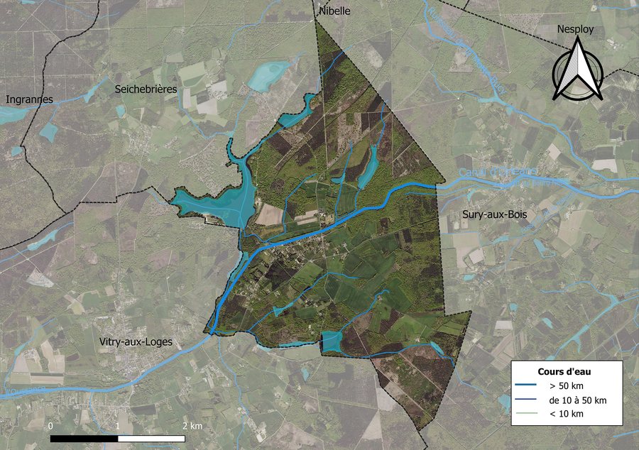 File:45101-Combreux-Orthophoto.jpeg