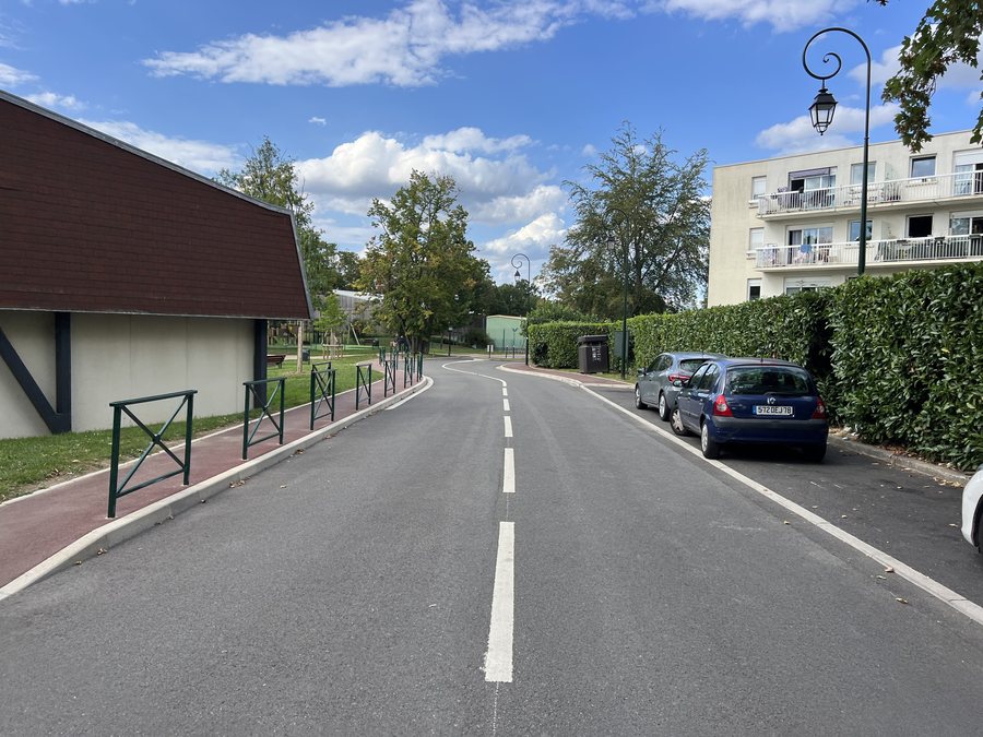 File:Allée Collège - Vaucresson (FR92) - 2023-09-02 - 1.jpg