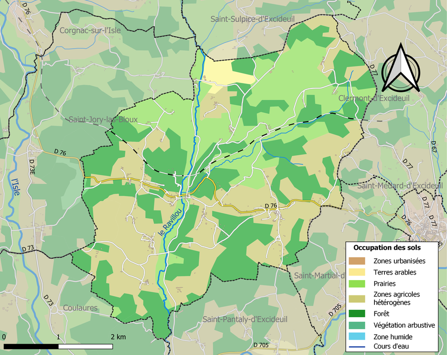 File:24417-Saint-Germain-des-Prés-Sols.png