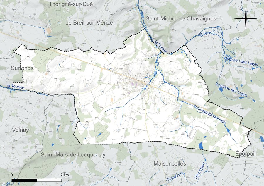 File:72042-Bouloire-Hydro.jpeg