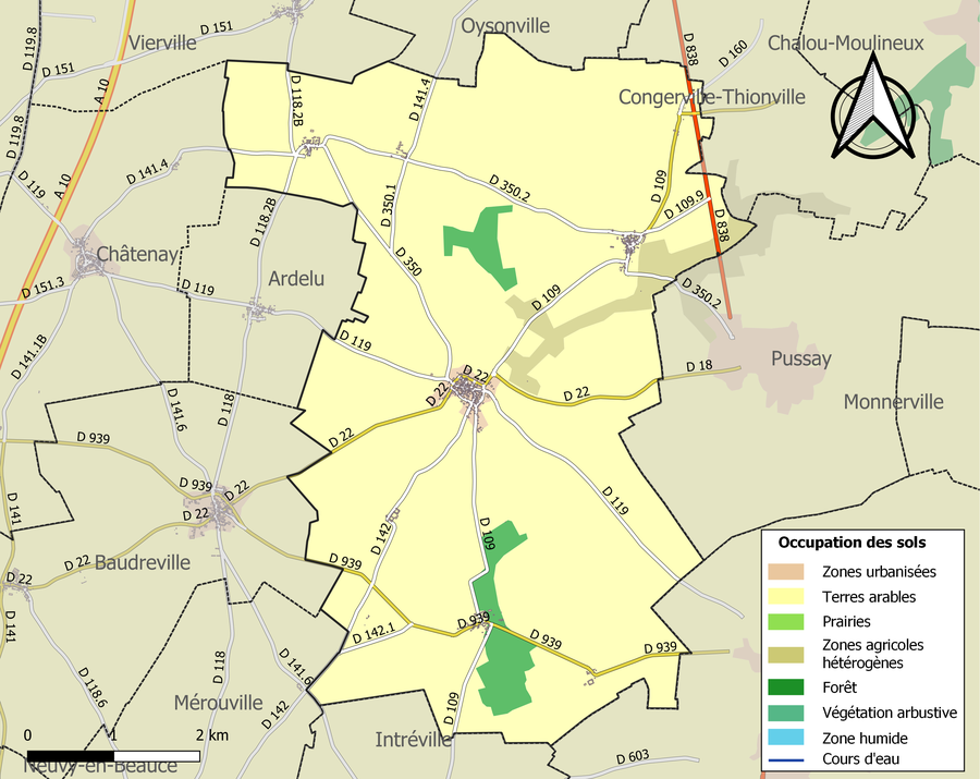 File:28183-Gommerville-Sols.png
