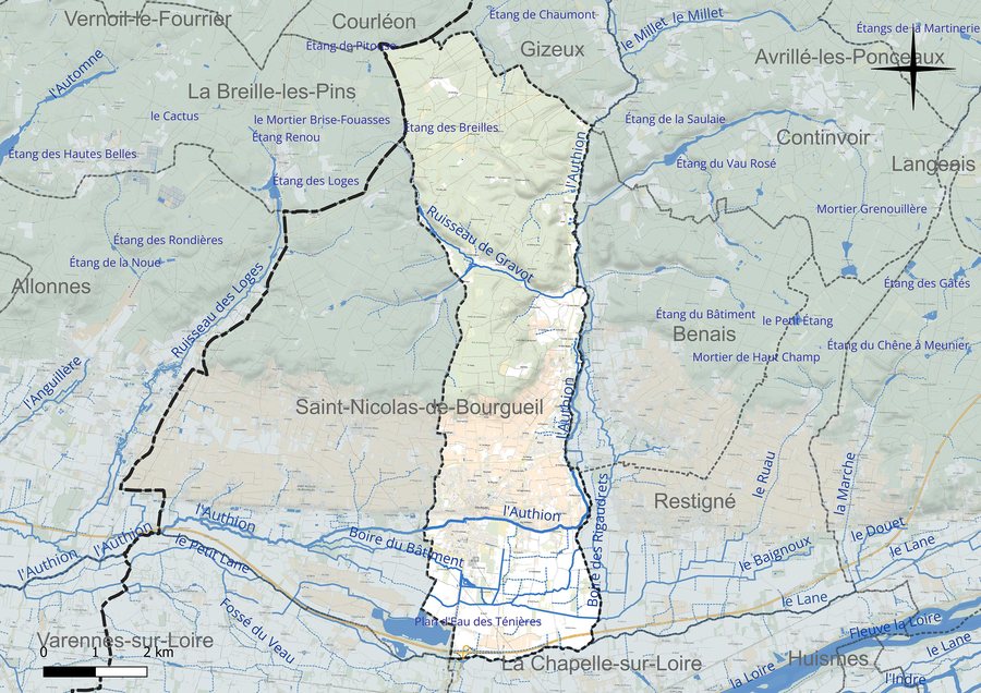 File:37031-Bourgueil-Hydro.jpeg