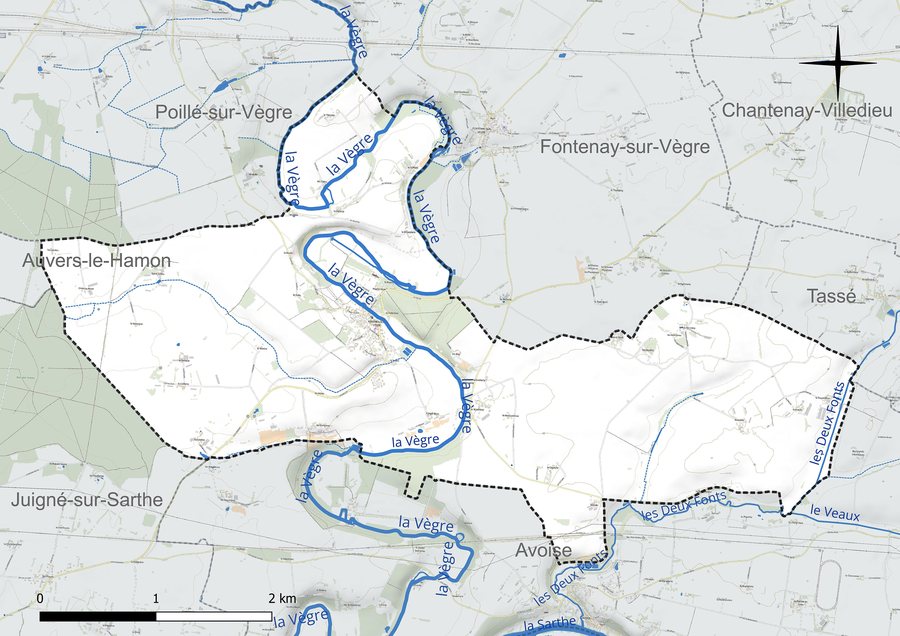 File:72010-Asnières-sur-Vègre-Hydro.jpeg