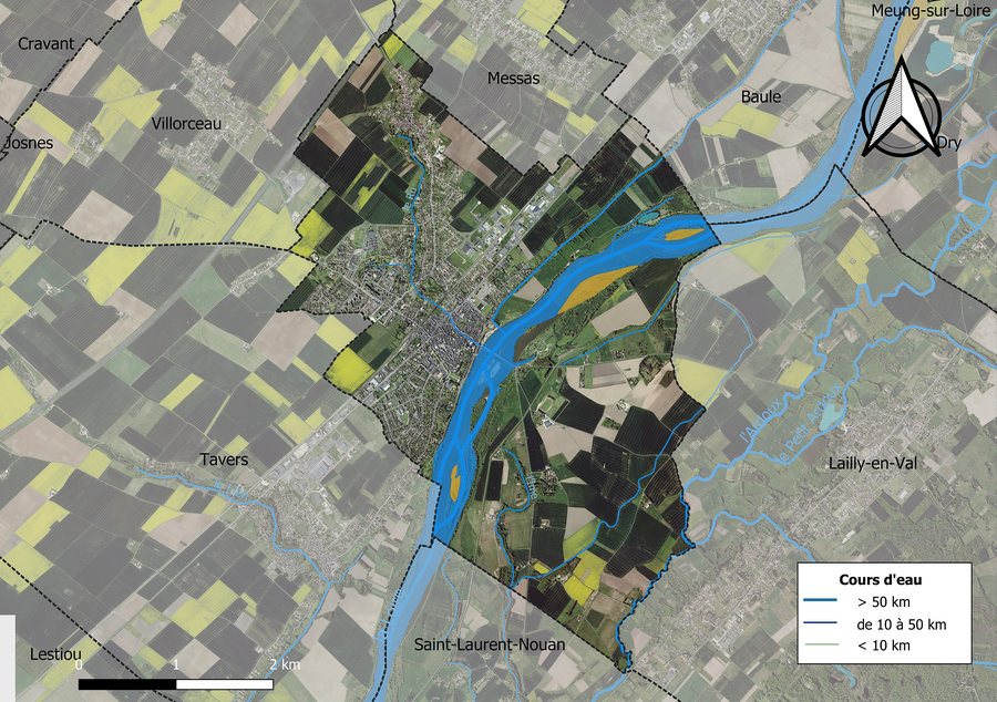 File:45028-Beaugency-Orthophoto.jpeg