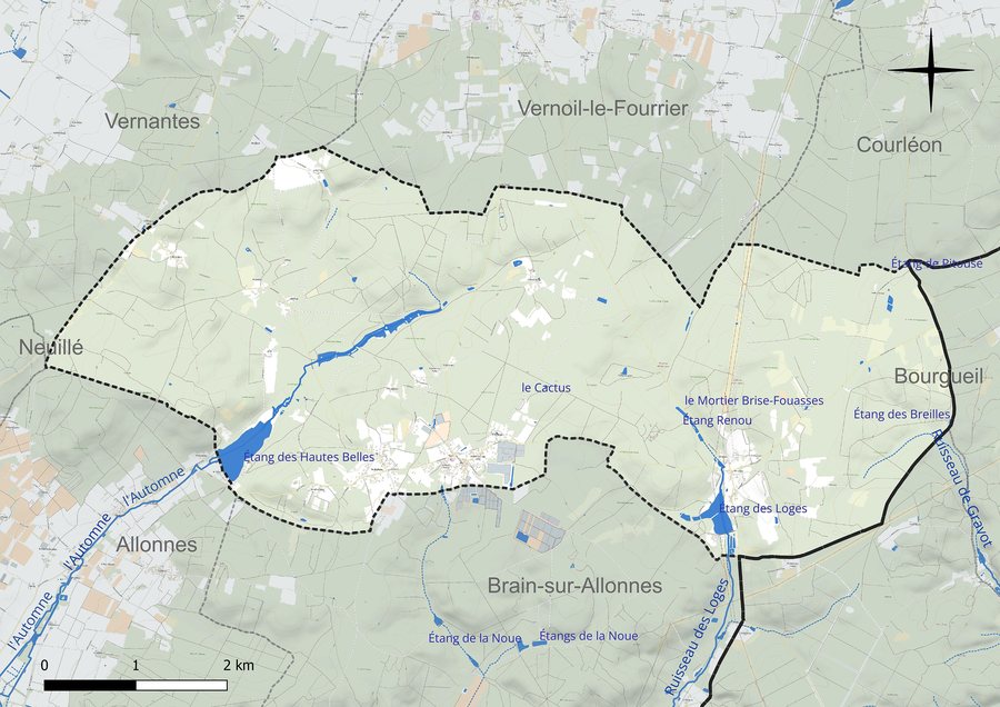File:49045-La Breille-les-Pins-Hydro.jpeg