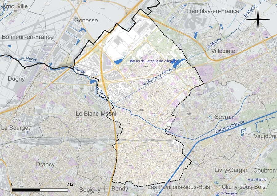File:93005-Aulnay-sous-Bois-Hydro.jpeg