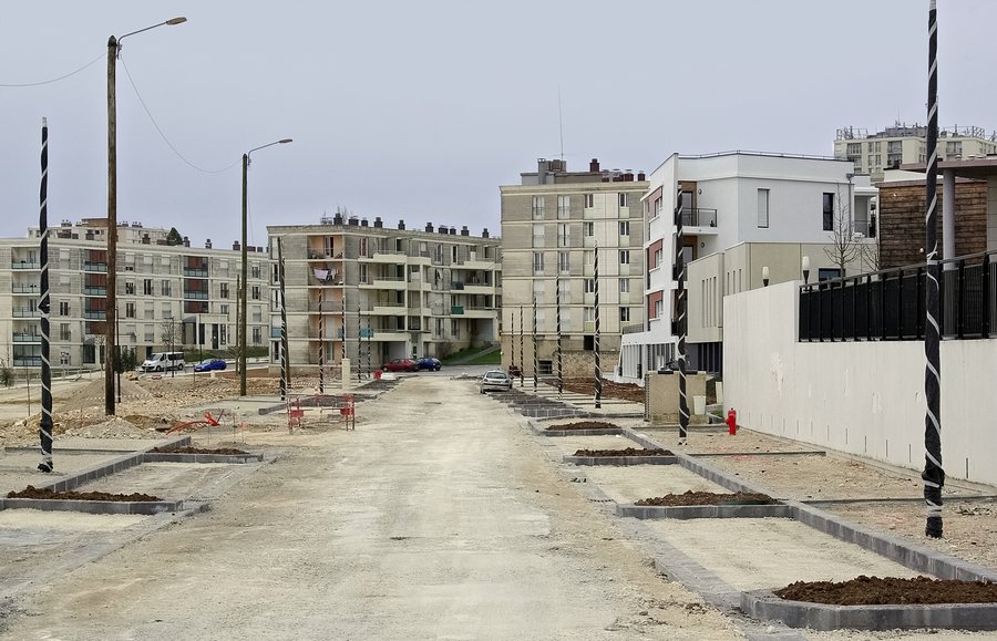 File:Soyaux 16 Réhabilitation 2013.jpg