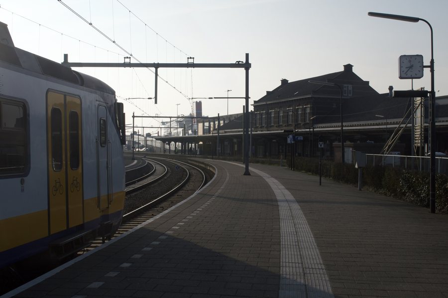 File:24.03.17 Hoek van Holland Haven 2995 (33738985196).jpg