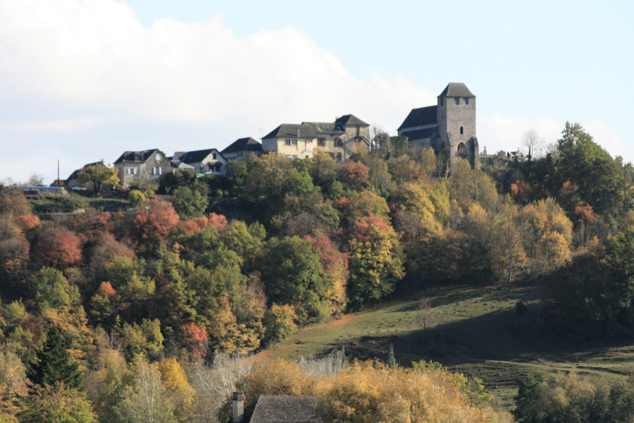 File:Chasteaux.png