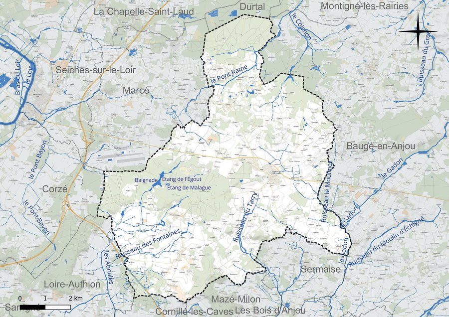 File:49163-Jarzé Villages-Hydro.jpeg