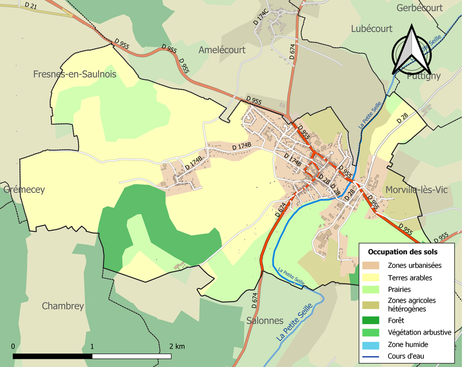 File:57132-Château-Salins-Sols.png