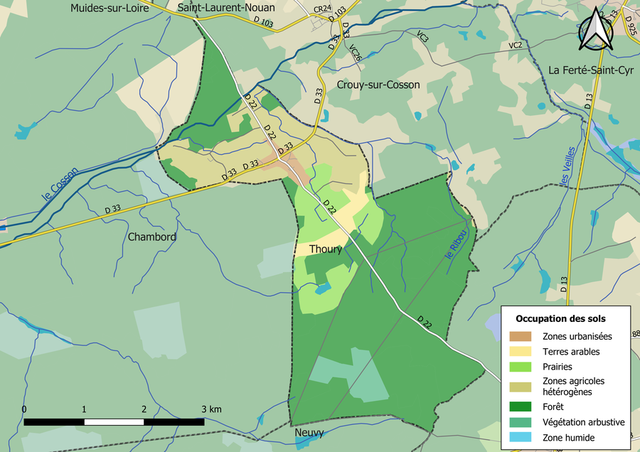 File:41260-Thoury-Sols.png