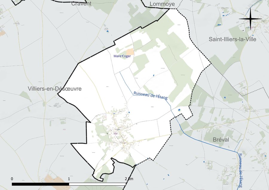 File:78559-Saint-Illiers-le-Bois-Hydro.jpeg