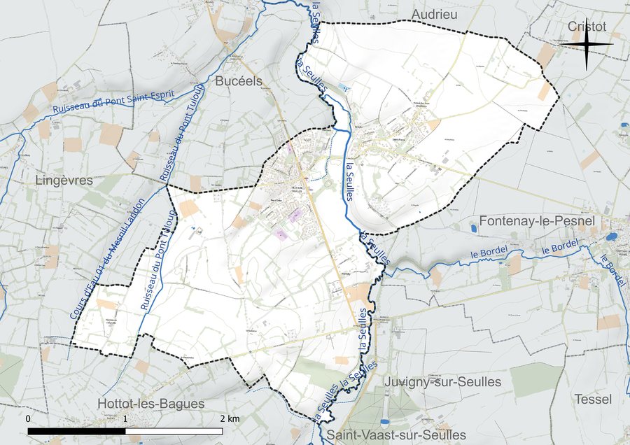 File:14692-Tilly-sur-Seulles-Hydro.jpeg