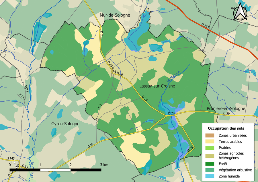 File:41112-Lassay-sur-Croisne-Sols.png