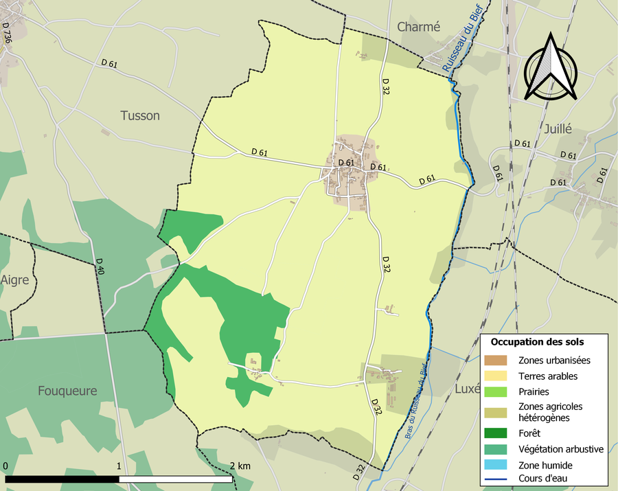 File:16185-Ligné-Sols.png