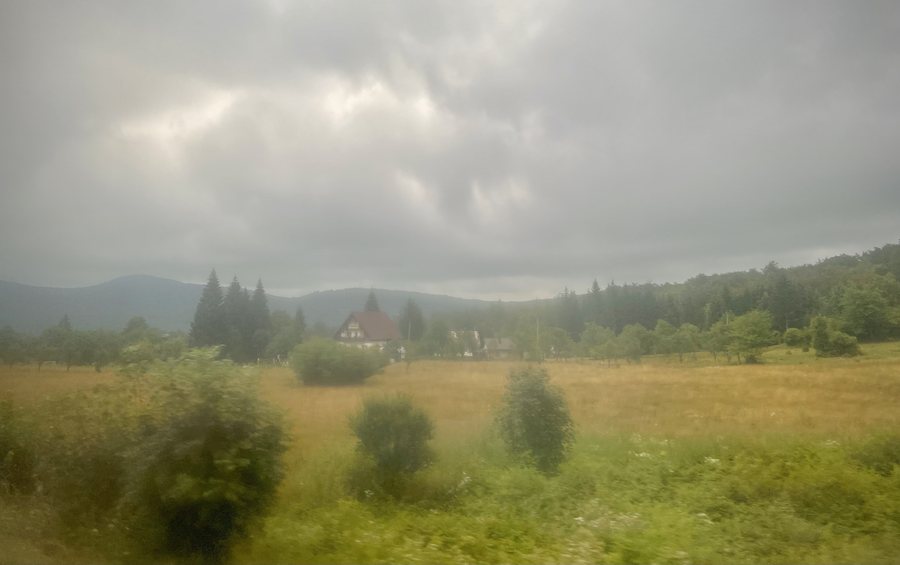 File:Plitvička Jezera, Croatia 2022.jpg