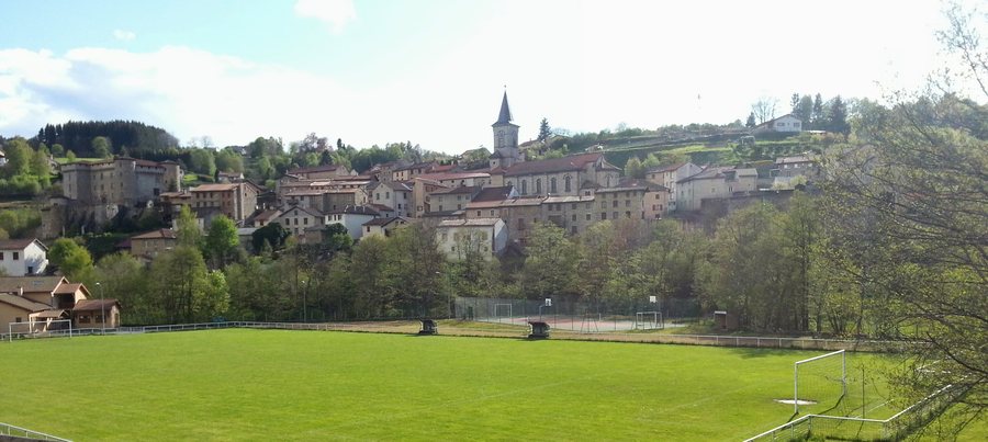 File:Chalmazel - panoramio.jpg