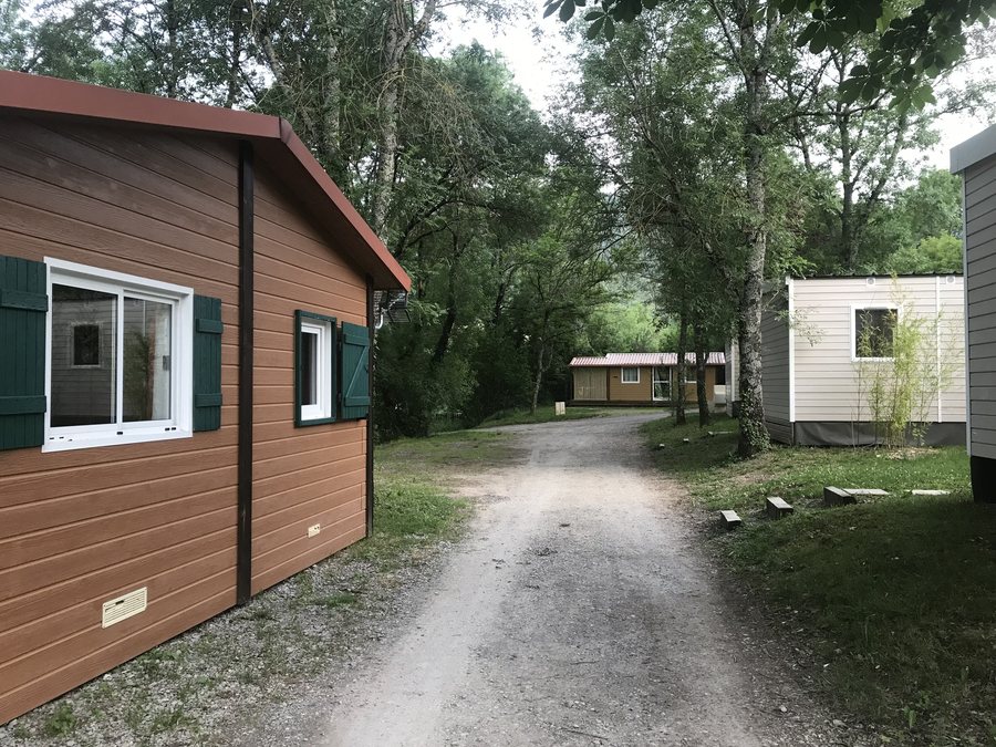 File:Ardèche Camping à Privas (Ardèche, France) - 0.JPG